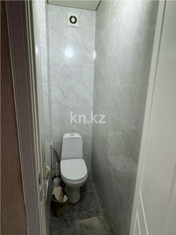 Продажа 2-комнатной квартиры, 50 м² в Астане - фото 5