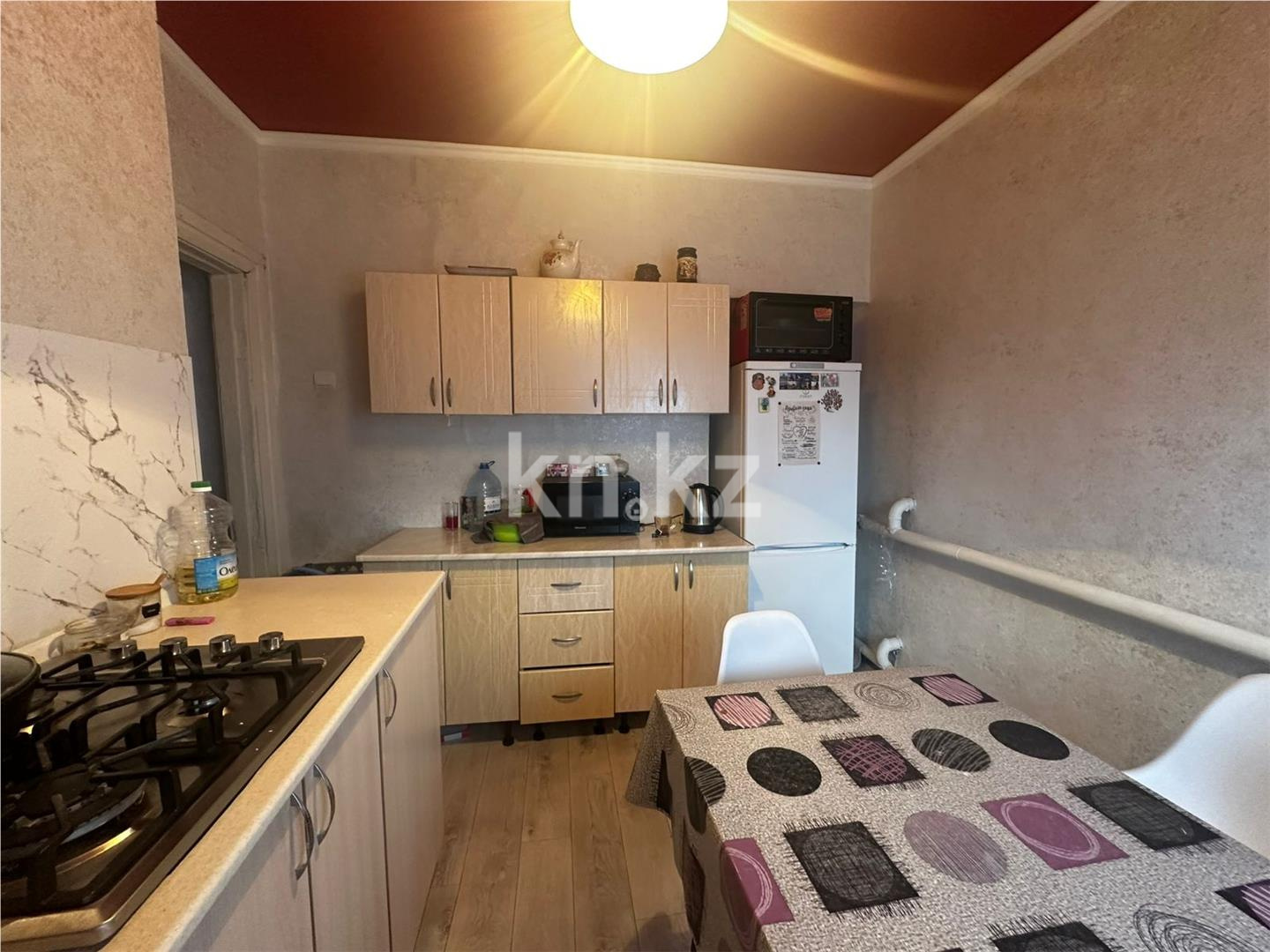 Продажа 3-комнатного дома, 75.6 м², ул. Панфилова в Темиртау - фото 22