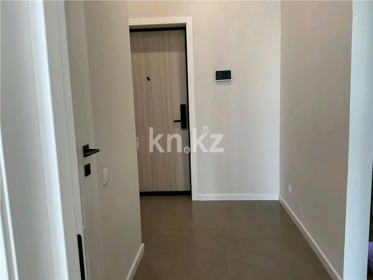 Продажа 2-комнатной квартиры, 48.4 м² в Астане - фото 5