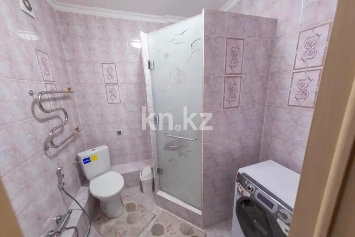 Продажа 3-комнатной квартиры, 104 м² в Астане - фото 5