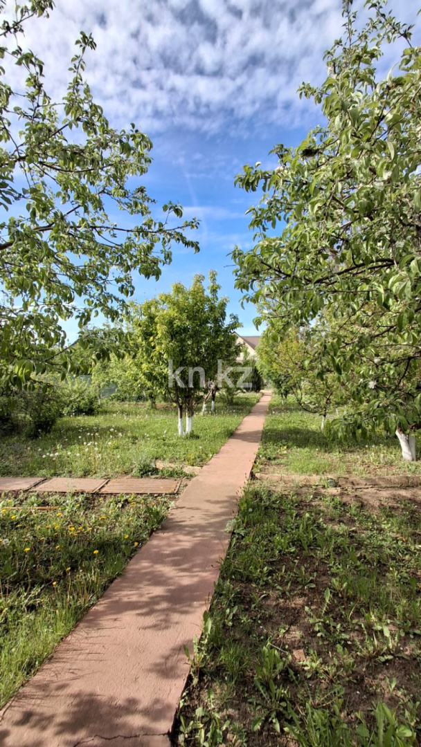 Продажа 3-комнатного дома, 148 м² в Уральске - фото 30