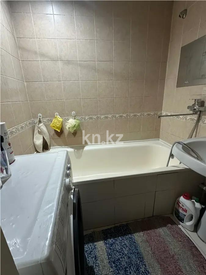 Продажа 3-комнатной квартиры, 68.3 м², пр. Абая, дом  50 в Астане - фото 6