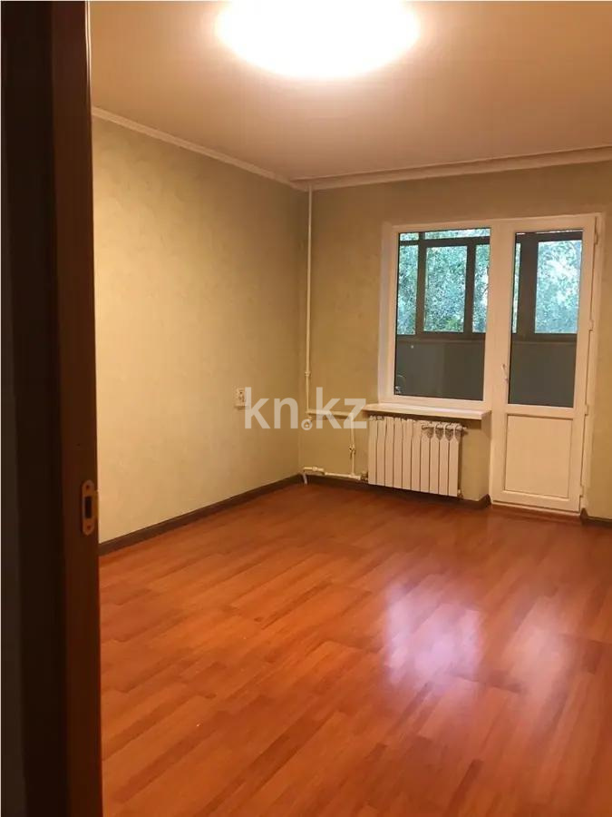 Продажа 4-комнатной квартиры, 83.3 м², ул. Жарокова, дом  273а в Алматы - фото 3