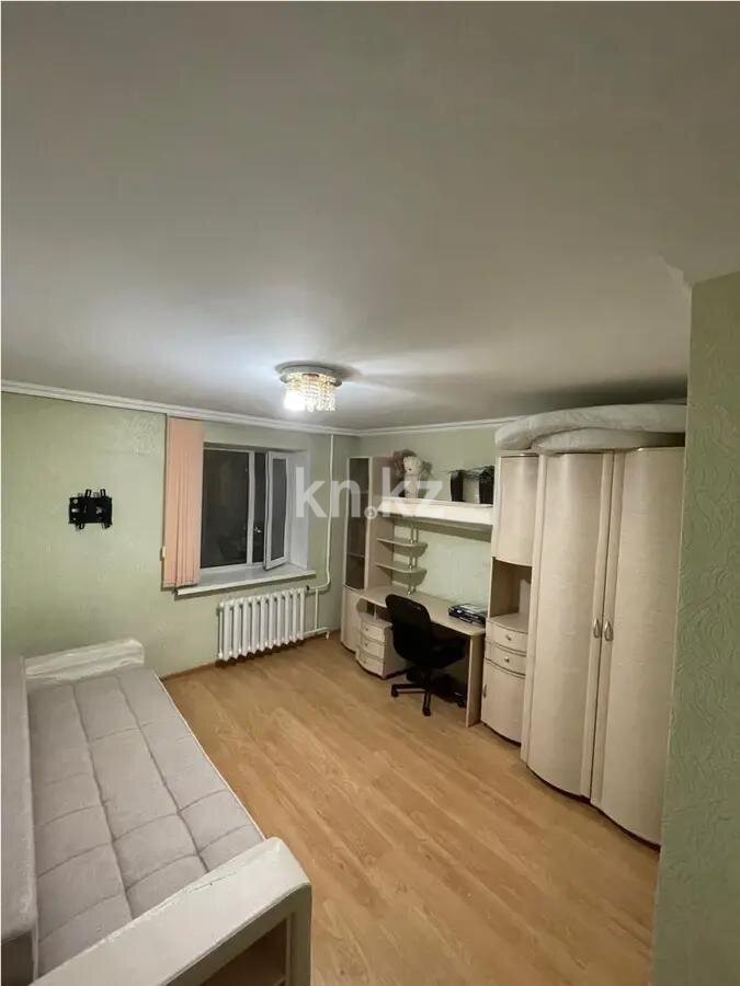 Продажа 2-комнатной квартиры, 57 м² в Астане - фото 2