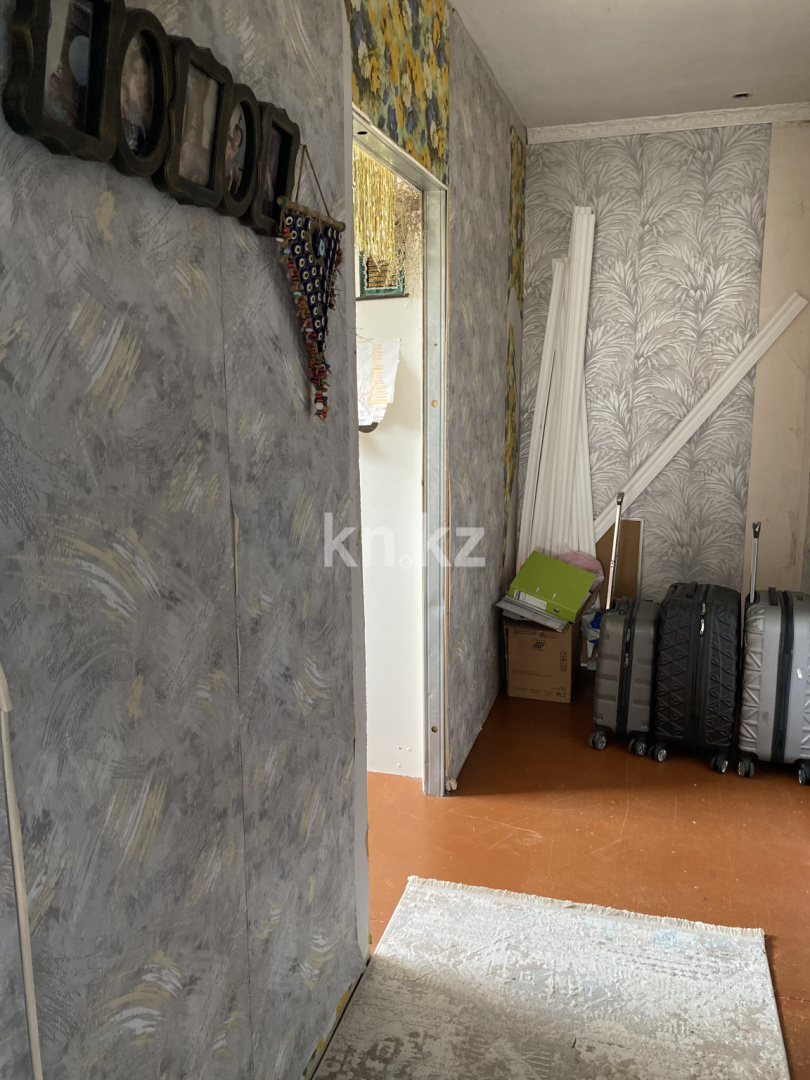 Продажа 4-комнатного дома, 120 м², Гулдер, дом  9 - ул. Айманова в Алматы - фото 8