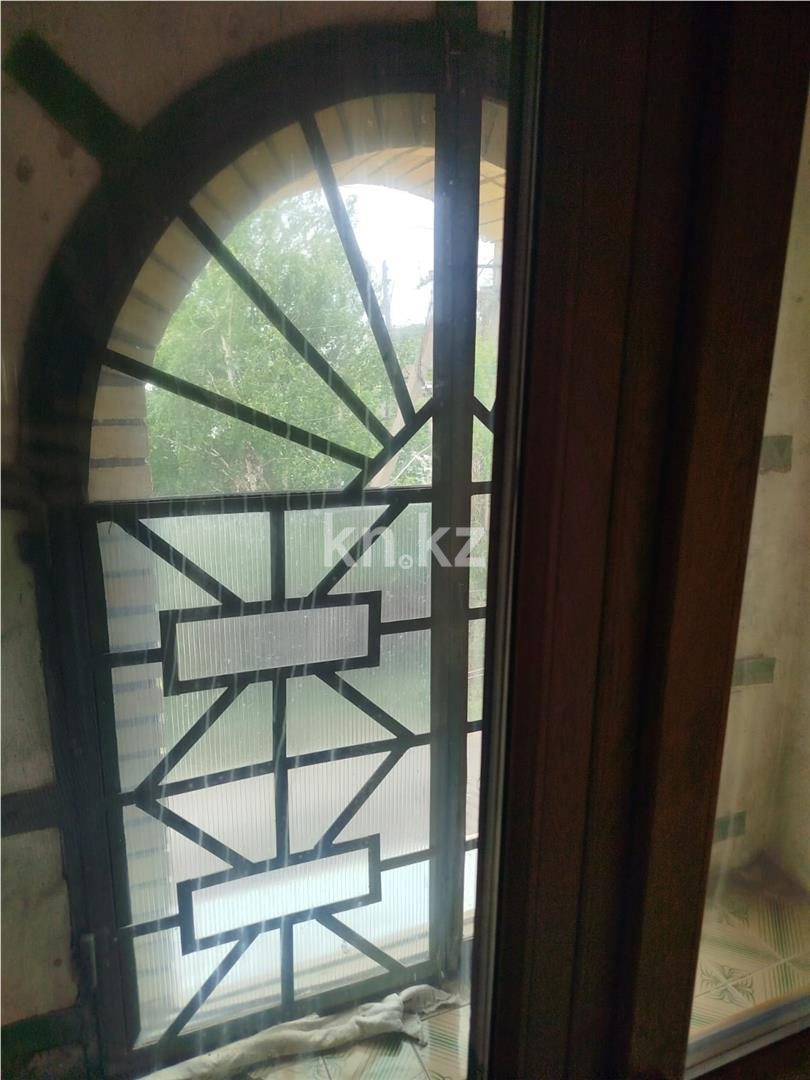 Продажа 5-комнатного дома, 248 м², ул. Электриков в Темиртау - фото 19