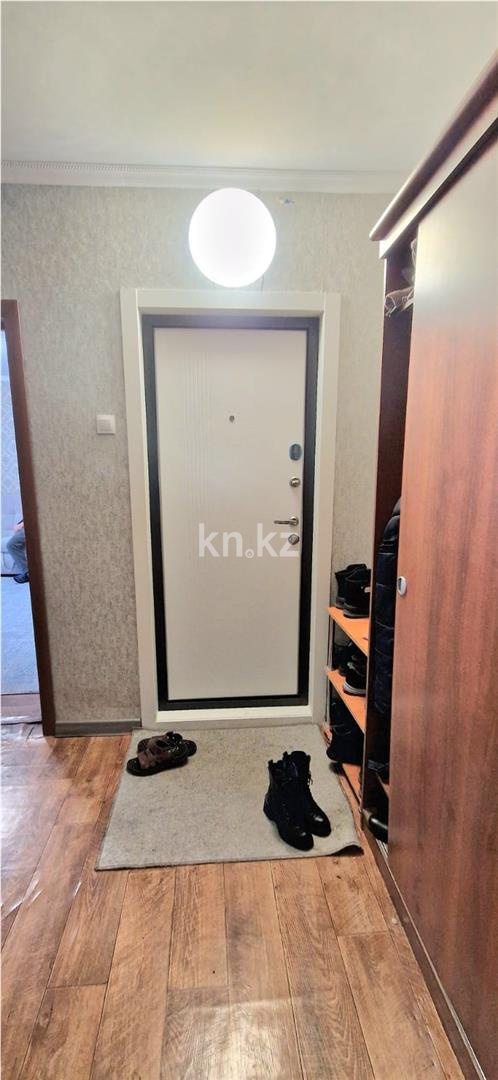 Продажа 3-комнатной квартиры, 64 м² в Караганде - фото 17