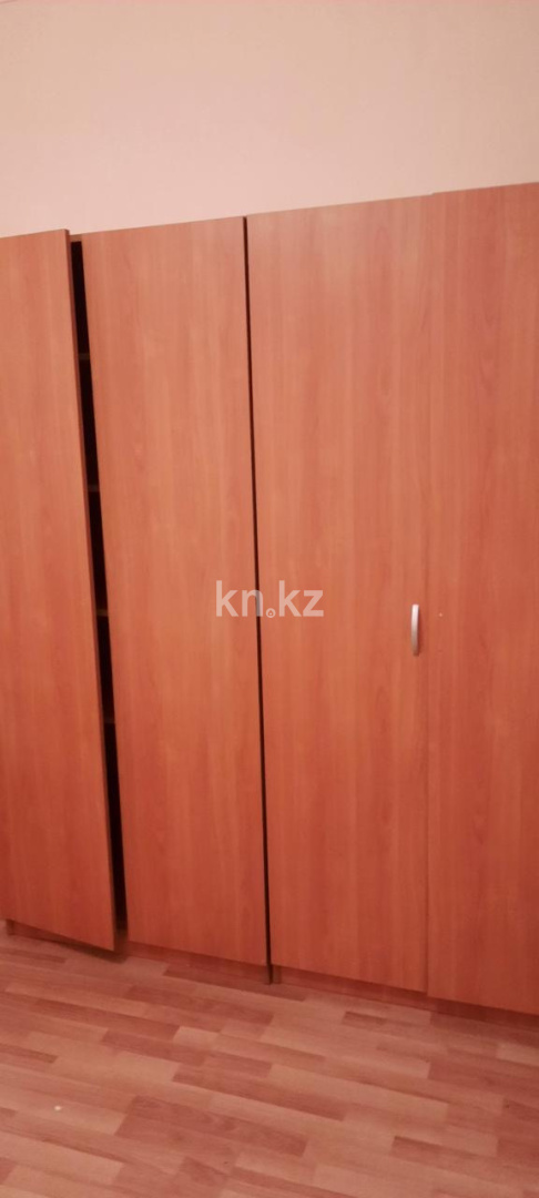 Аренда 2-комнатной квартиры, 60 м² в Астане - фото 10
