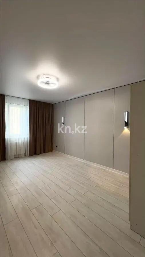 Продажа 2-комнатной квартиры, 66 м² в Алматы - фото 2
