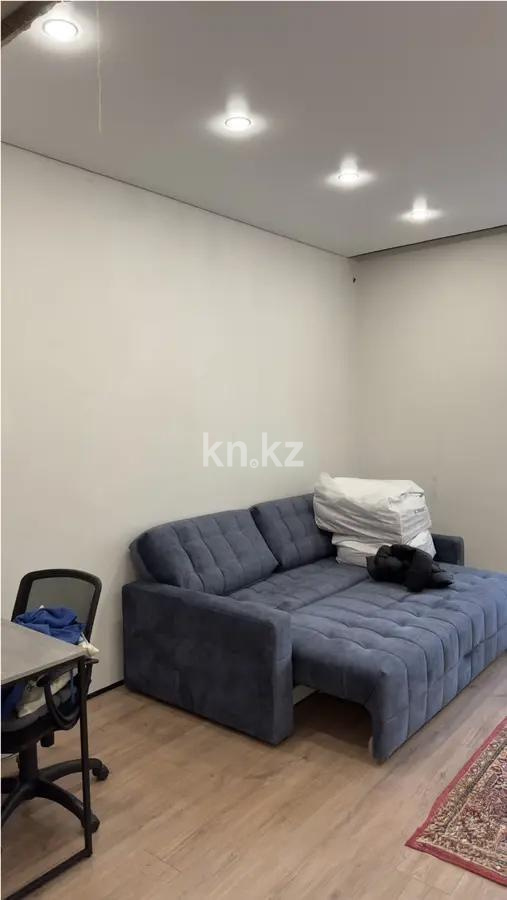 Продажа 3-комнатной квартиры, 90.54 м², ул. Сызганова, дом  1/1 в Астане