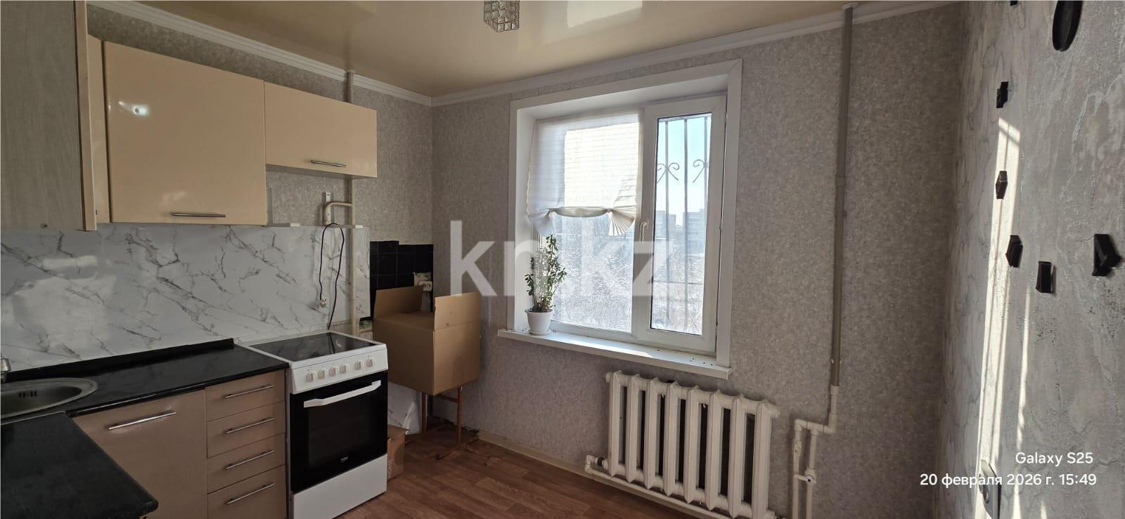 Продажа 2-комнатной квартиры, 49 м² в Темиртау - фото 6