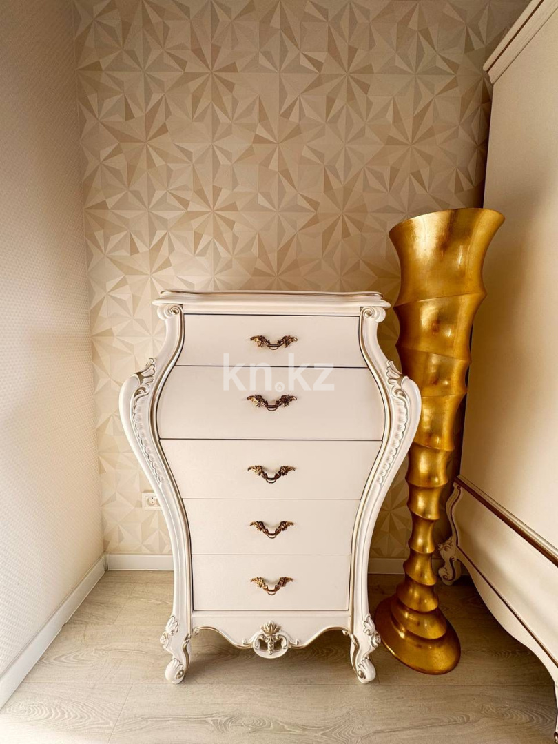 Продажа 5-комнатного дома, 255.7 м², ул. Муканова, дом  45/67 в Караганде - фото 12