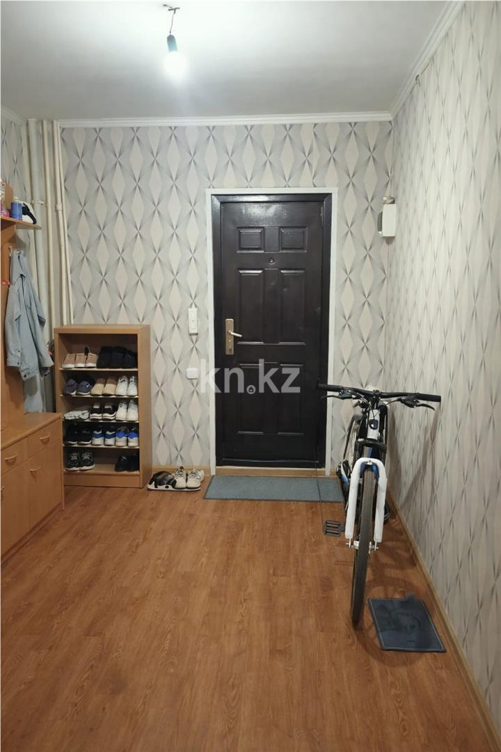 Продажа 2-комнатной квартиры, 56 м² в Темиртау - фото 5