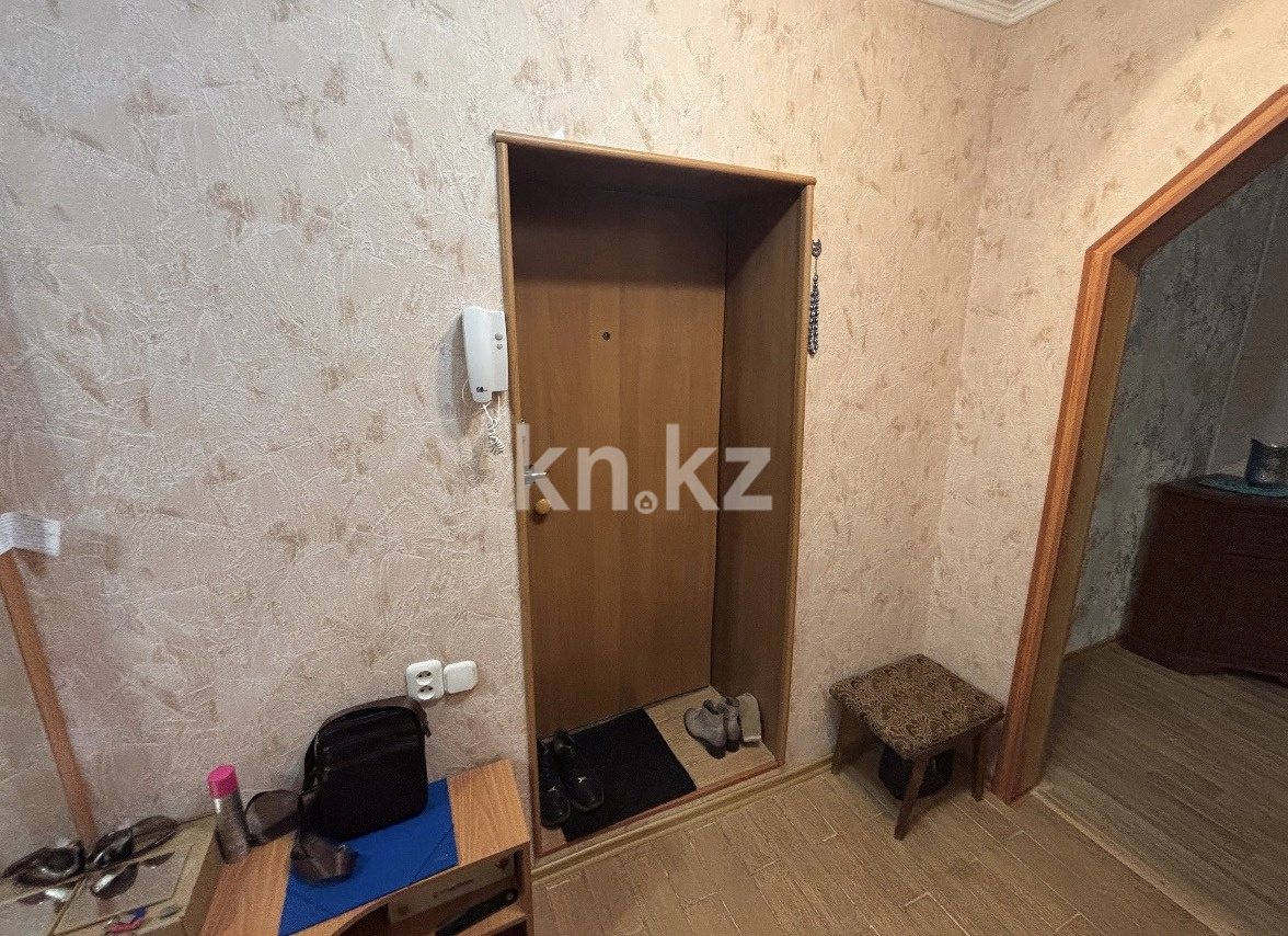 Продажа 2-комнатной квартиры, 41.5 м², пр. Республики, дом  18 в Караганде - фото 2