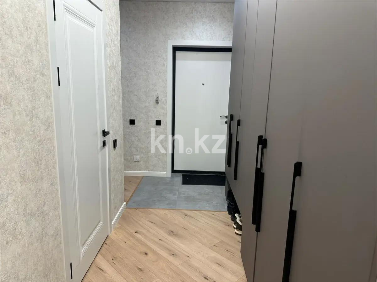 Продажа 3-комнатной квартиры, 95 м² в Астане - фото 7