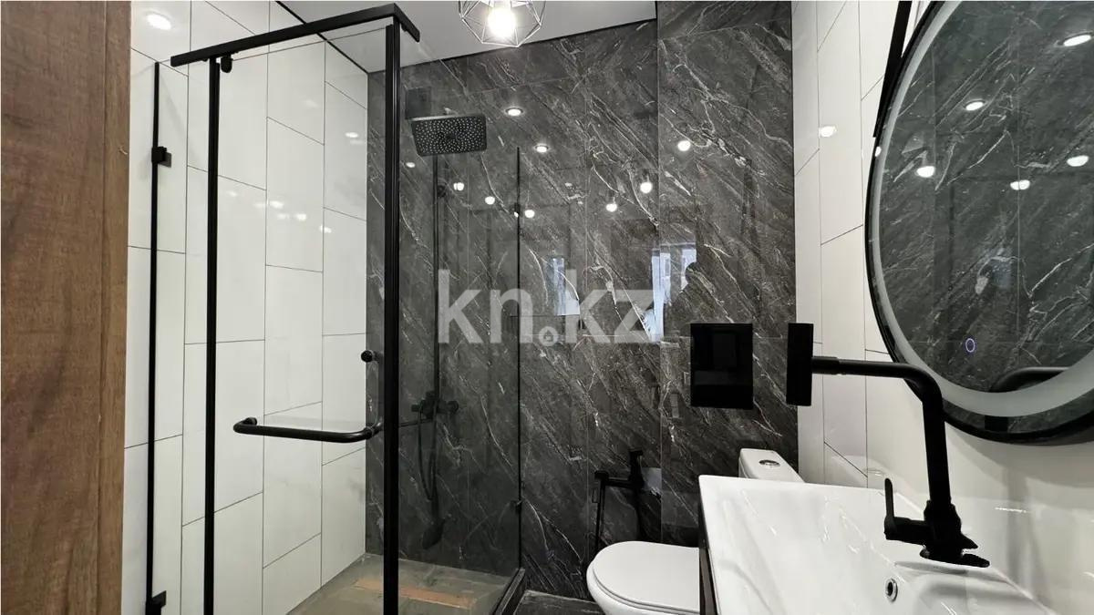 Продажа 6-комнатной квартиры, 155 м² в Астане - фото 4