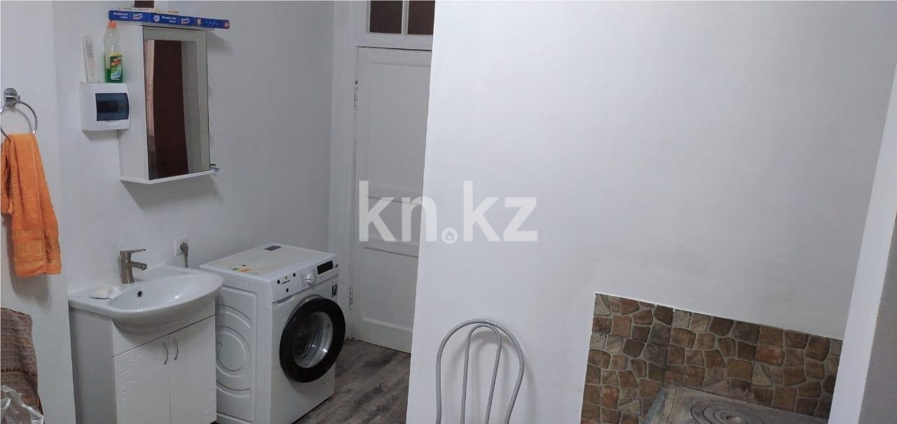 Продажа 2-комнатного дома, 51 м² в Караганде - фото 7