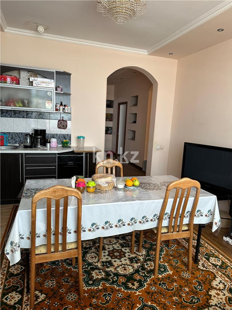 Продажа 2-комнатной квартиры, 84 м² в Астане - фото 7