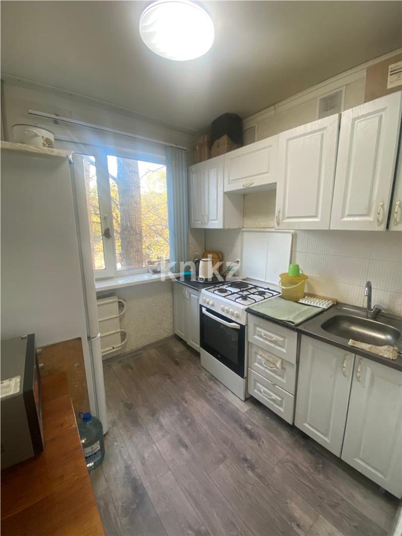 Продажа 2-комнатной квартиры, 48 м² в Темиртау - фото 5