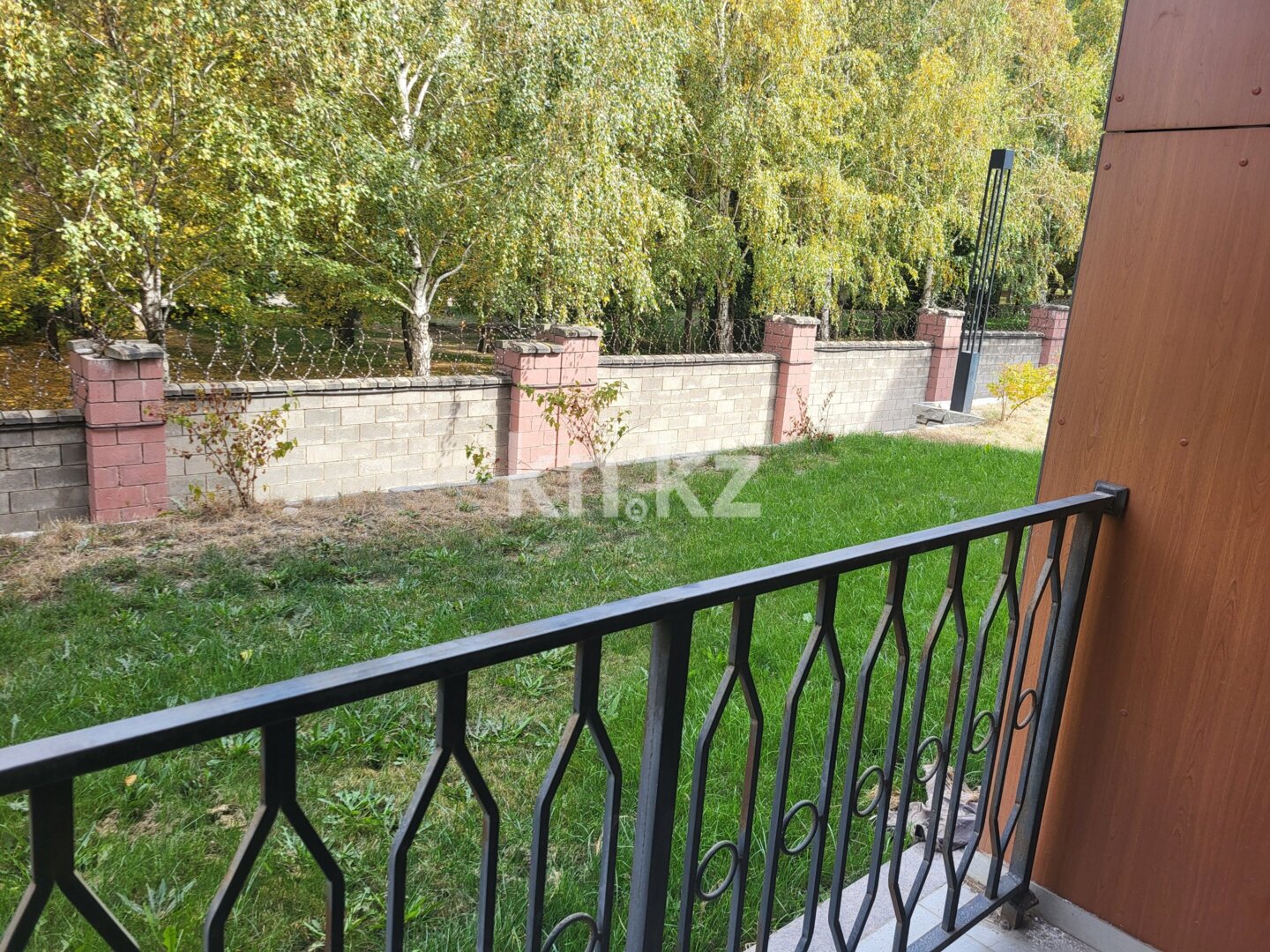 Продажа 2-комнатной квартиры, 55 м² в Алматы - фото 13
