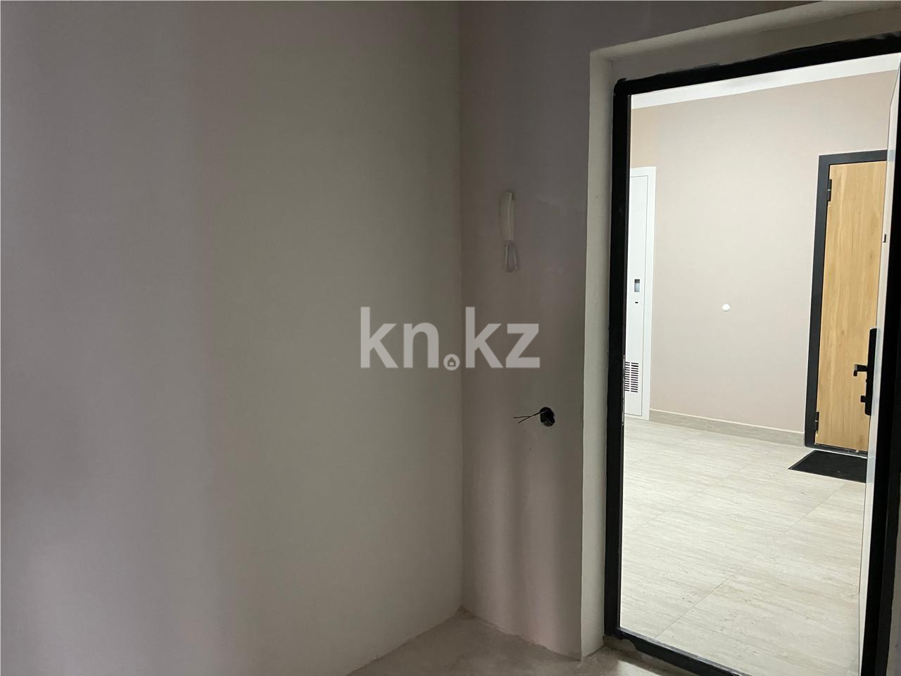 Продажа 3-комнатной квартиры, 75.09 м² в Астане - фото 12