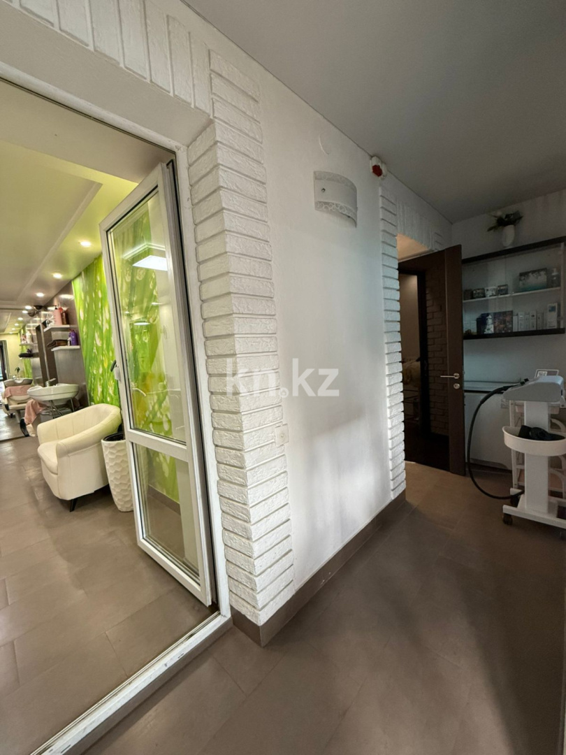 Продажа , 39.6 м², пр. Н. Абдирова в Караганде - фото 7