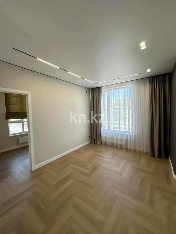 Продажа 3-комнатной квартиры, 70 м² в Астане