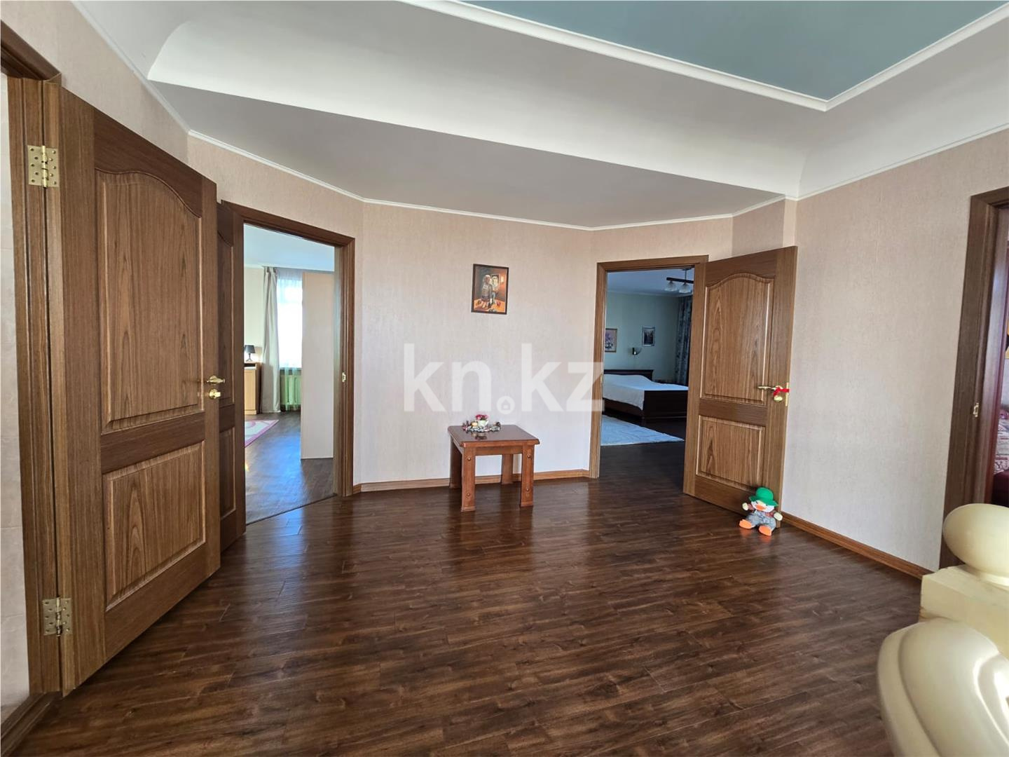 Продажа 5-комнатного дома, 355.2 м², мкр-н 8-й в Темиртау - фото 13