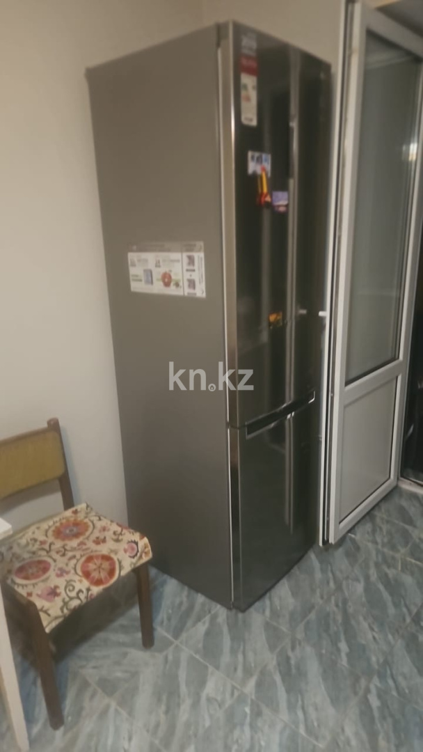 Аренда 2-комнатной квартиры, 62 м² в Астане - фото 2
