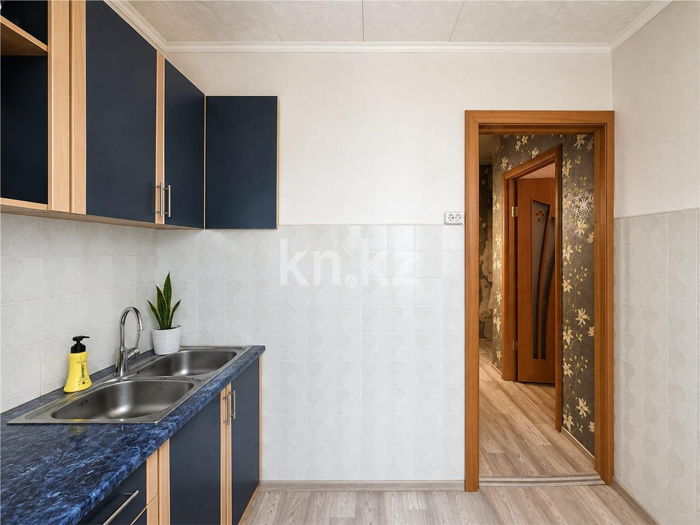Продажа 3-комнатной квартиры, 68 м² в Темиртау - фото 8