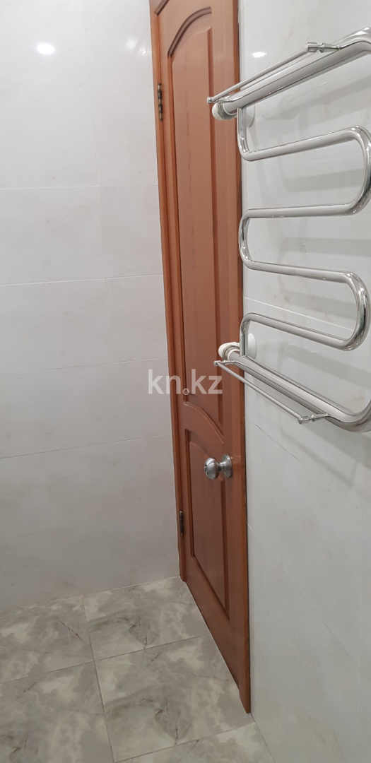 Продажа 3-комнатной квартиры, 70 м² в Караганде - фото 29