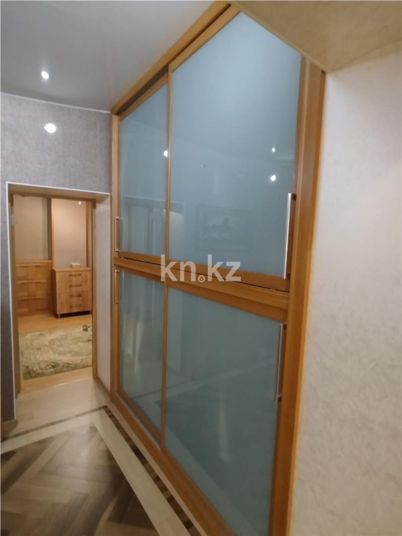 Продажа 6-комнатной квартиры, 241 м² в Темиртау - фото 40