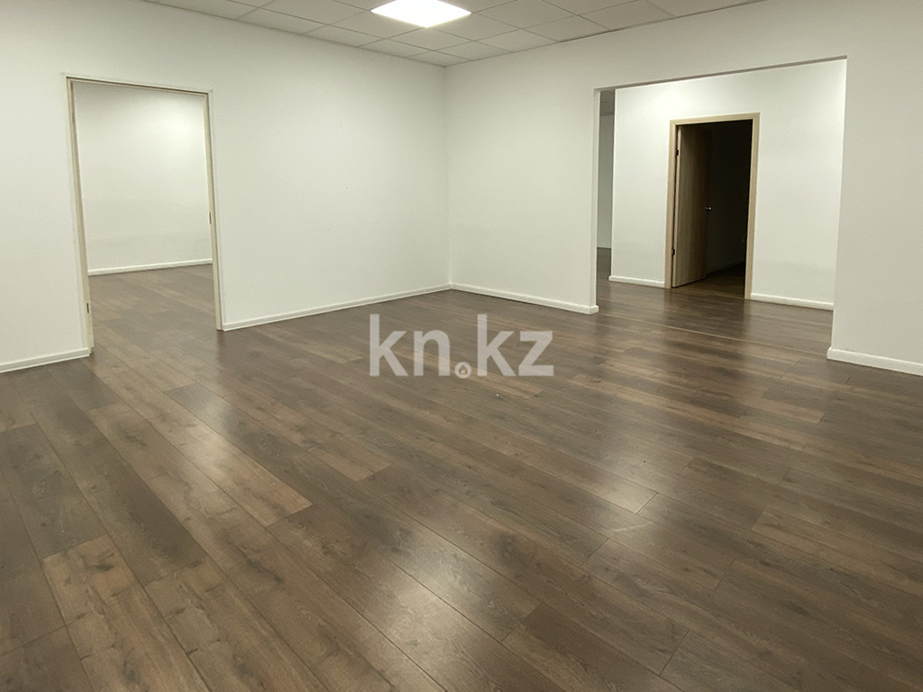 Аренда , Достык, дом  210 в Алматы - фото 9