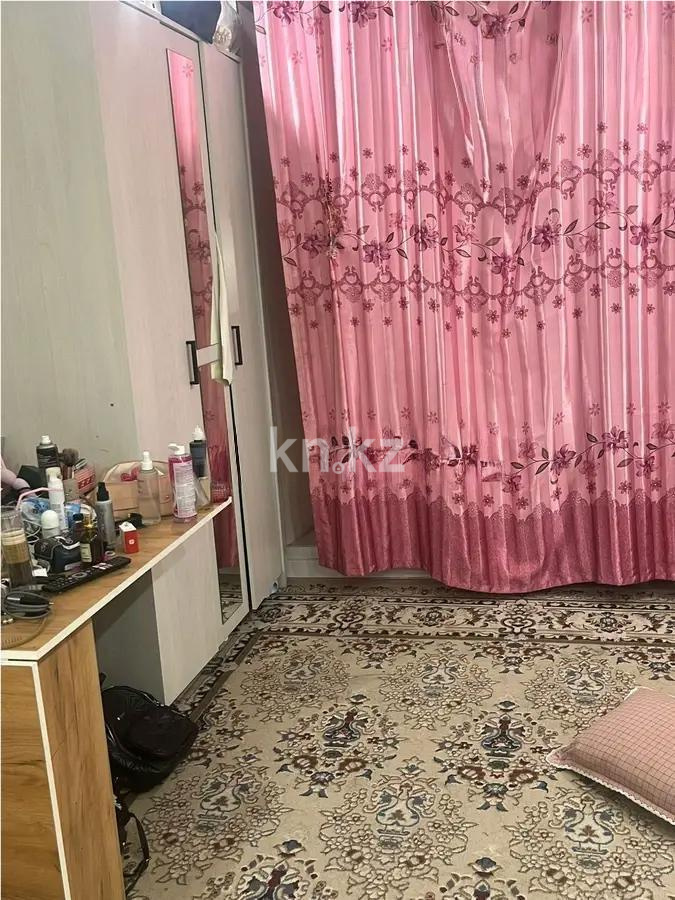 Продажа 1-комнатной квартиры, 38 м² в Астане - фото 2
