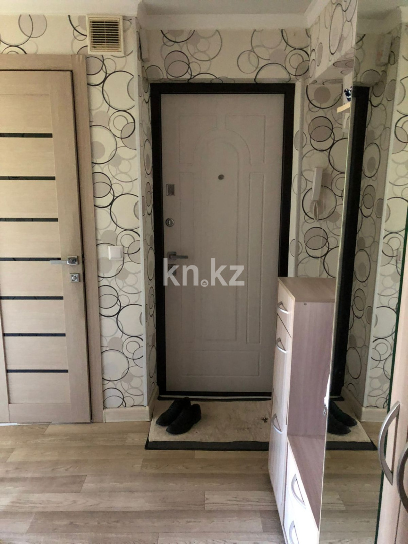 Продажа 3-комнатной квартиры, 55 м² в Караганде - фото 6