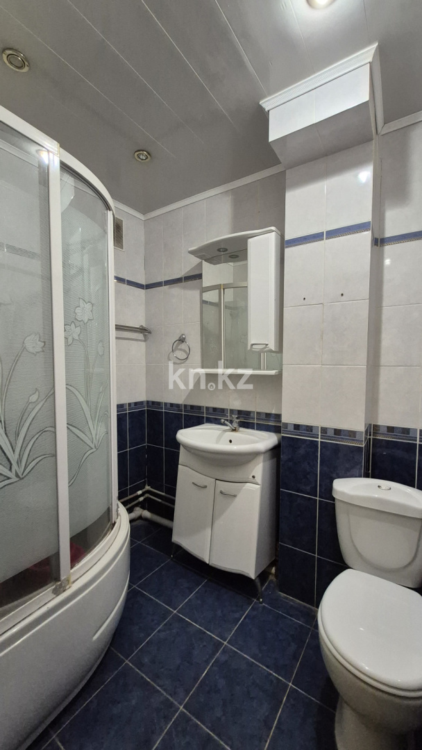 Продажа 3-комнатной квартиры, 65 м² в Атырау - фото 18