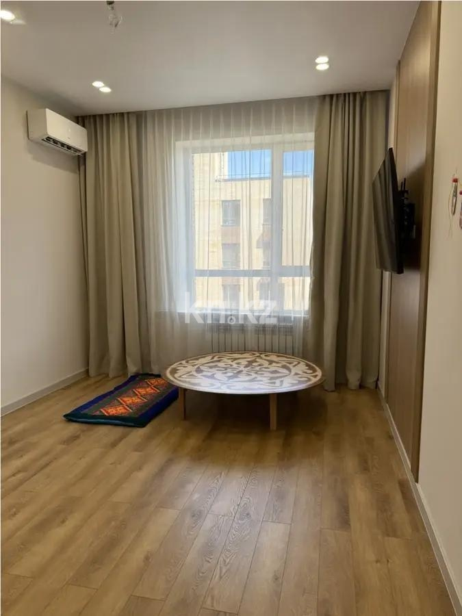 Продажа 2-комнатной квартиры, 63.6 м² в Астане - фото 4