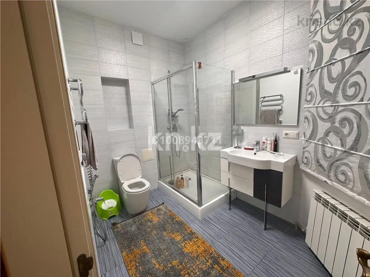 Продажа 3-комнатной квартиры, 93 м² в Алматы - фото 7