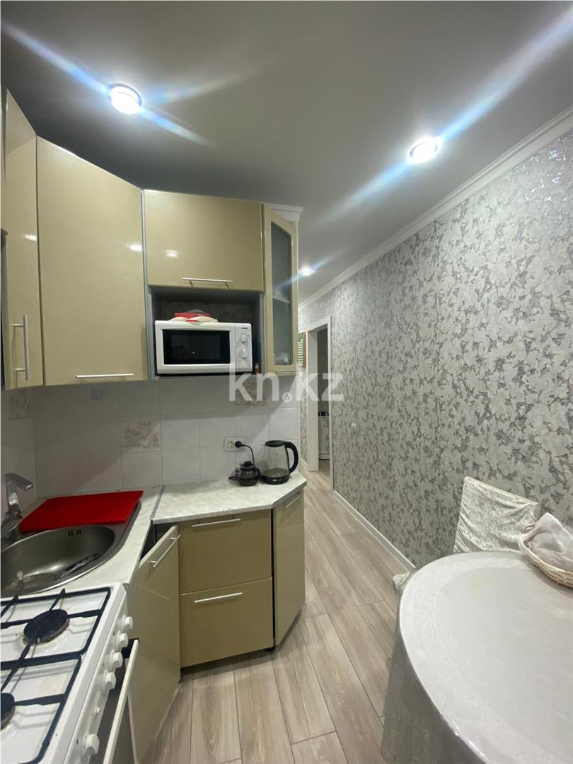 Продажа 2-комнатной квартиры, 46 м² в Караганде - фото 6