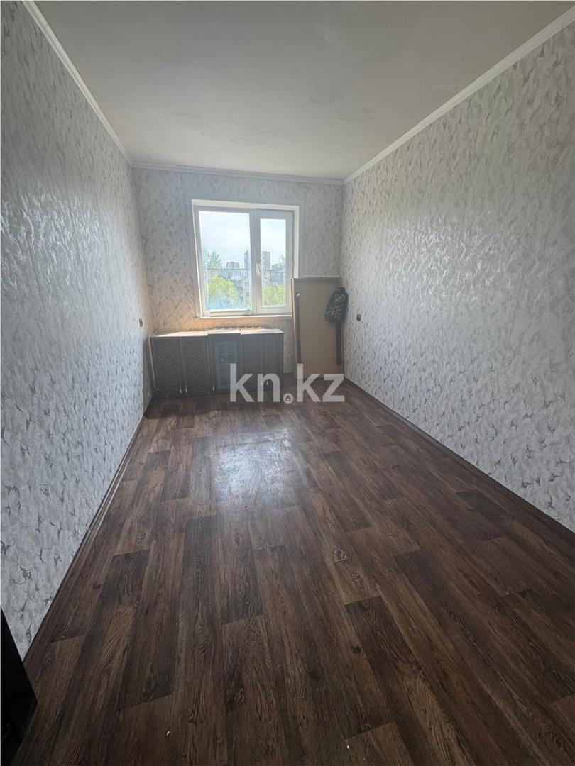 Продажа 2-комнатной квартиры, 45 м² в Темиртау - фото 3