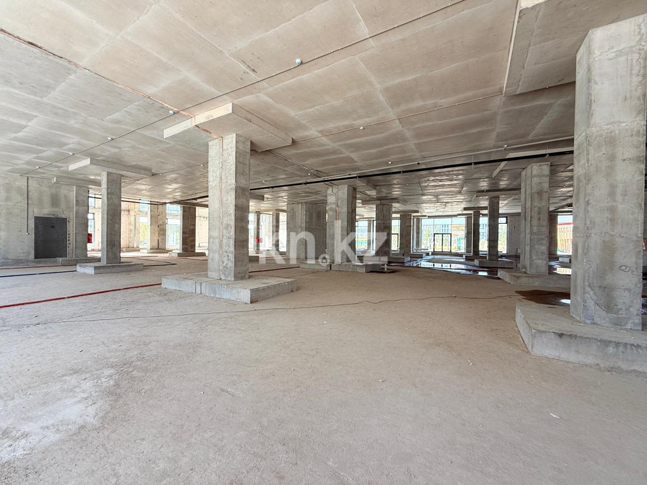 Продажа здания, 4460 м² в Астане - фото 32