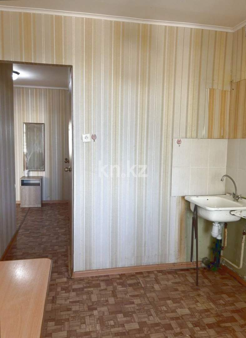 Продажа 2-комнатной квартиры, 51 м² в Усть-Каменогорске - фото 10