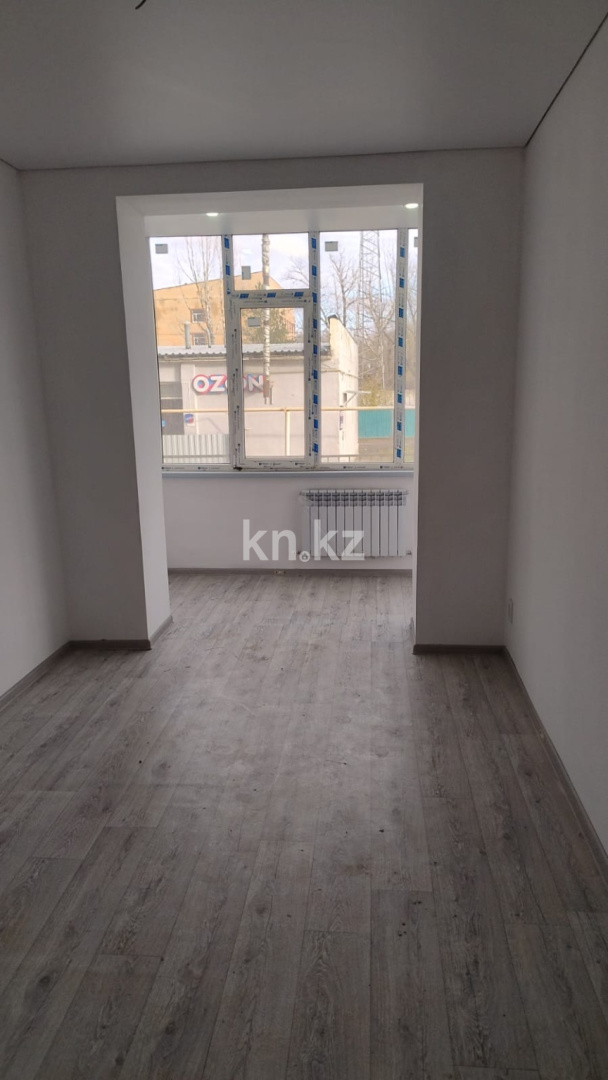 Продажа 2-комнатной квартиры, 68.8 м² в Уральске - фото 6