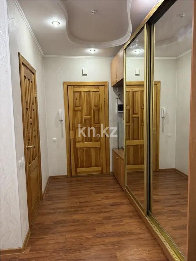 Продажа 3-комнатной квартиры, 119.6 м² в Астане - фото 7