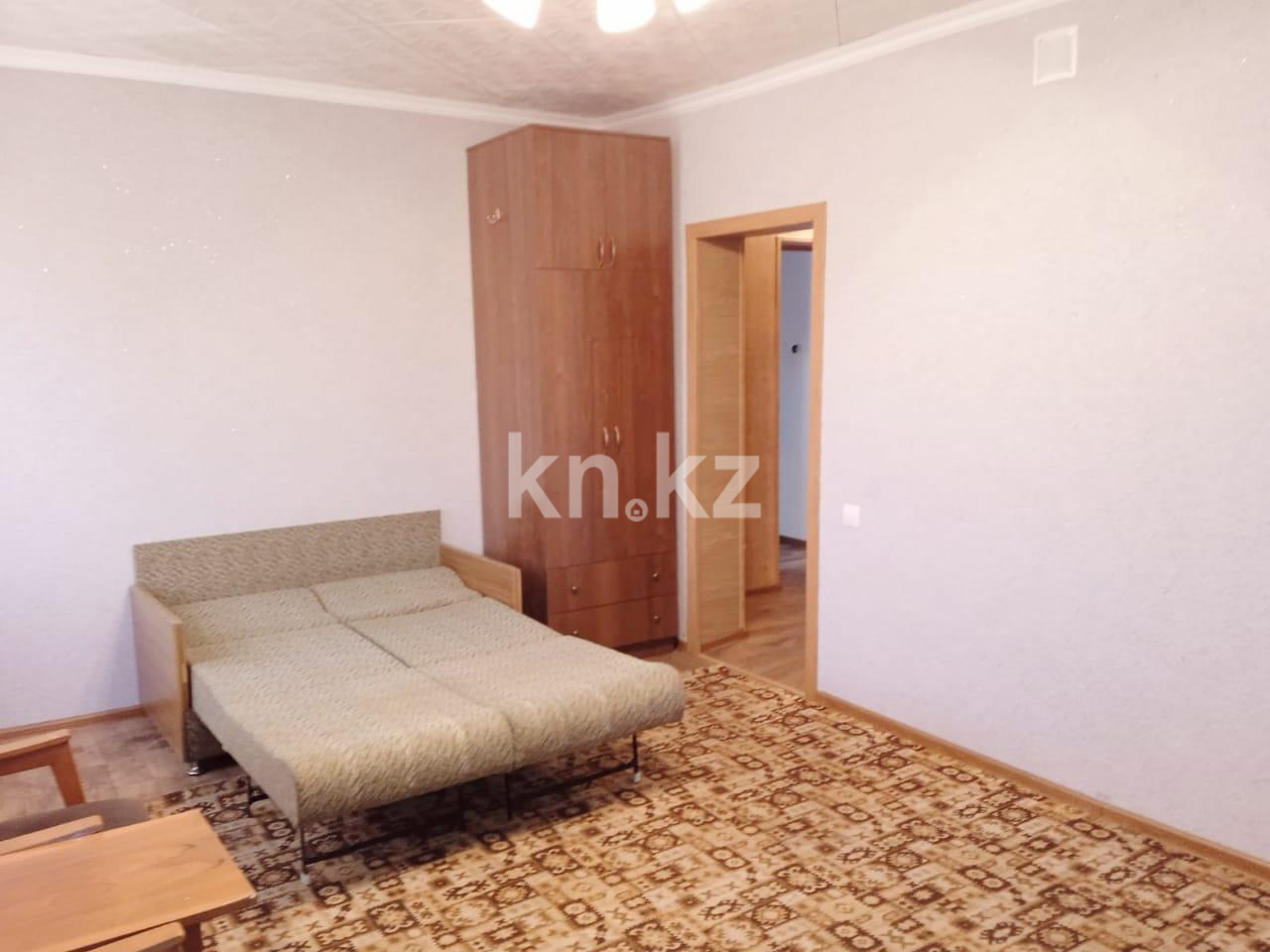 Продажа 4-комнатного дома, 170 м², Школьная в Карагандинской области - фото 4