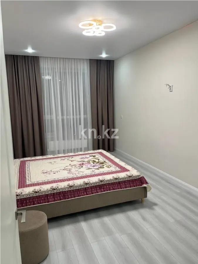 Продажа 2-комнатной квартиры, 60 м² в Астане - фото 2