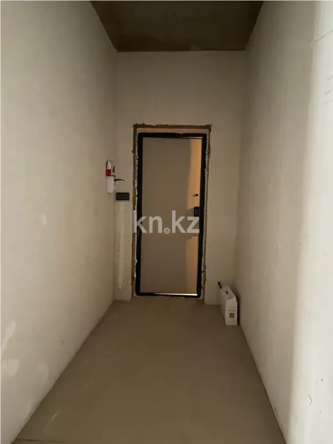 Продажа 3-комнатной квартиры, 85.4 м² в Астане - фото 3