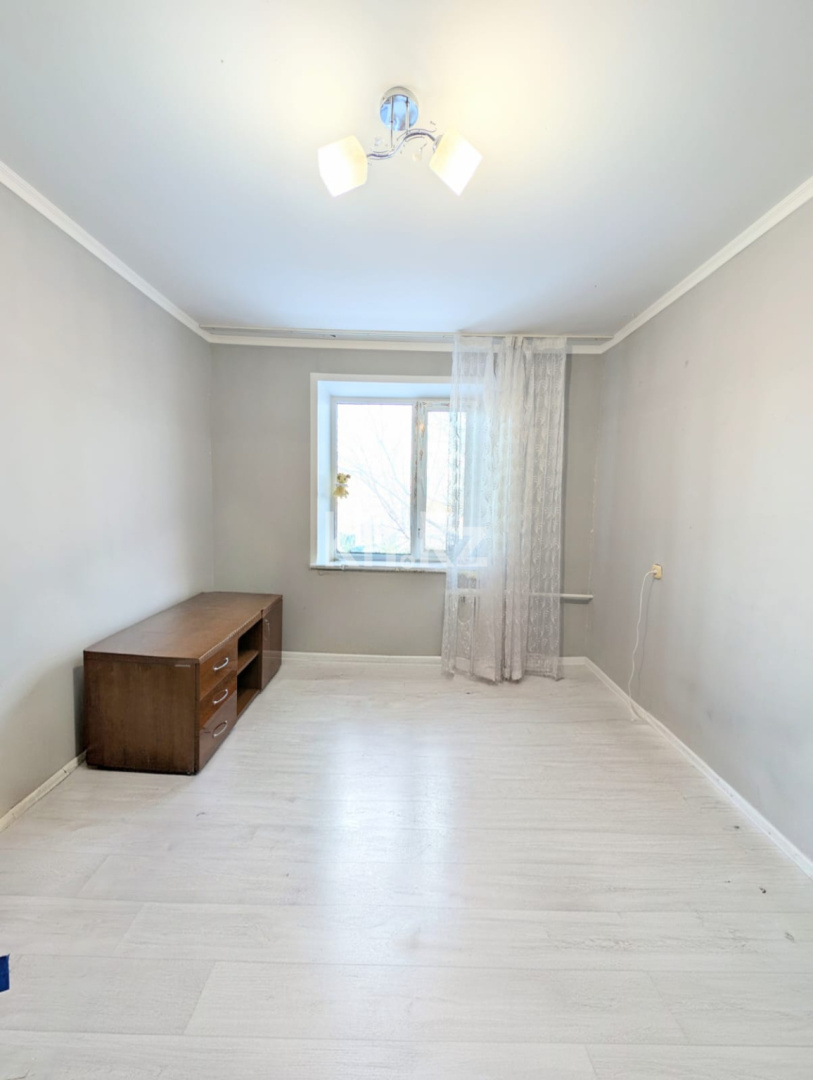 Продажа 2-комнатной квартиры, 54 м² в Уральске - фото 6