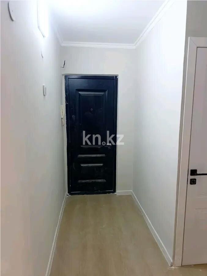 Продажа 2-комнатной квартиры, 48 м² в Алматы - фото 4