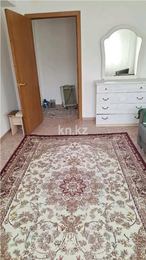 Продажа 2-комнатной квартиры, 56 м² в Алматы - фото 2
